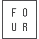 Find more about FOUR
