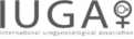 International Urogynaecological Association (IUGA)@2x