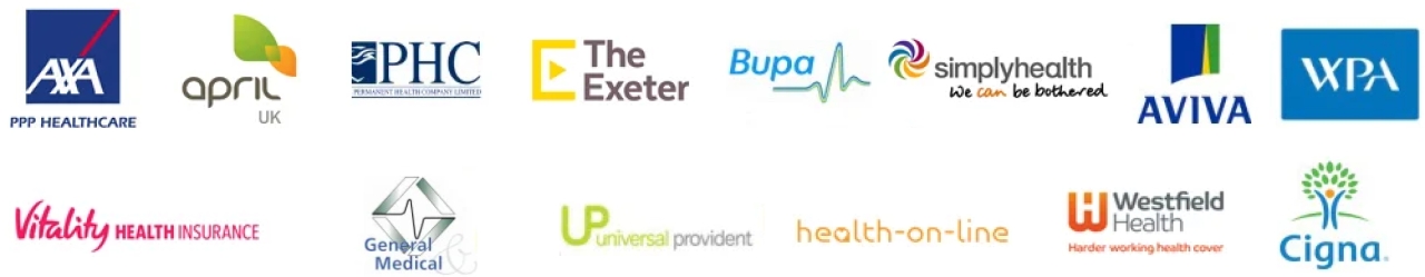 insurance-providers