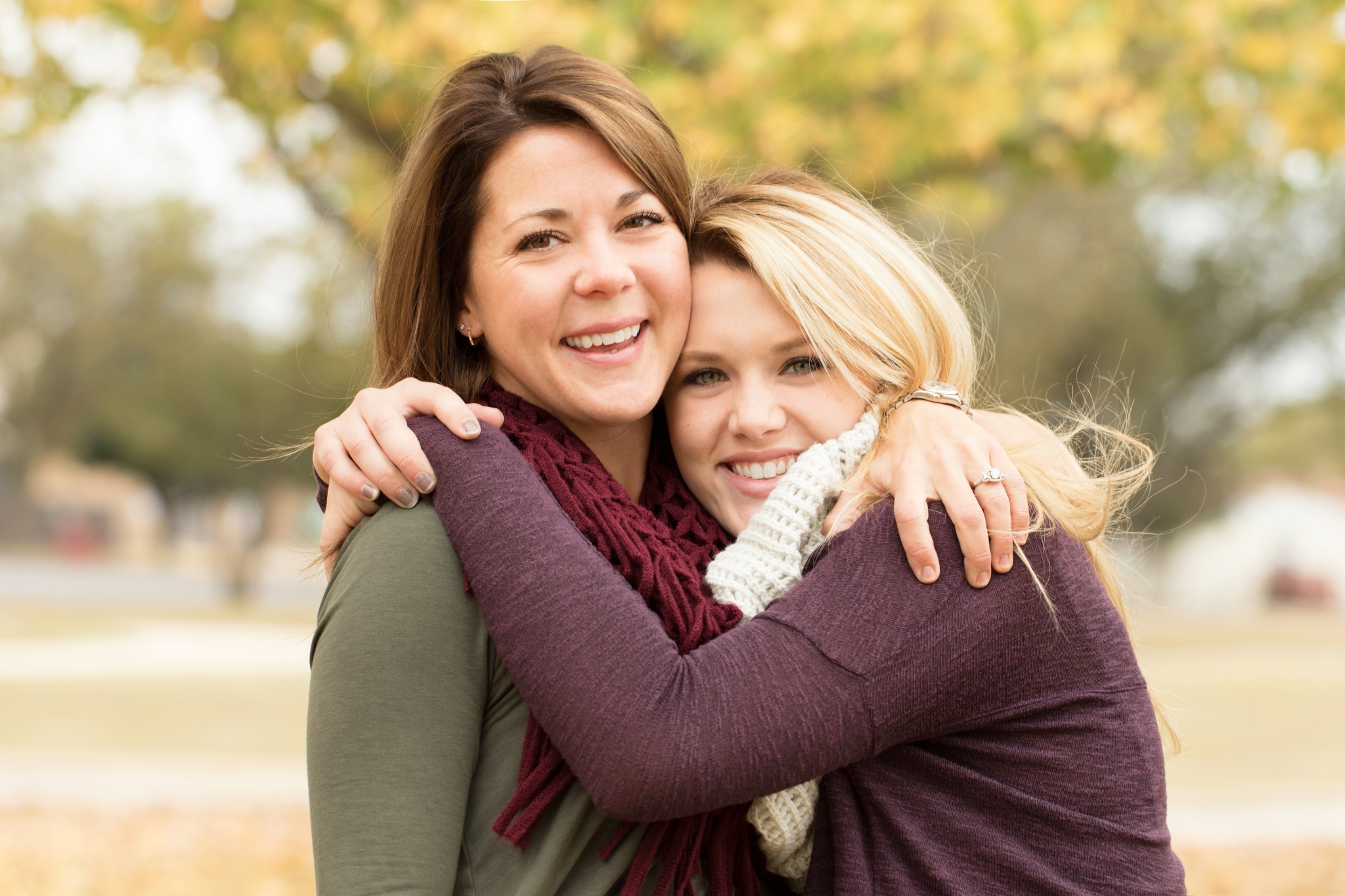 Low, Mild & High Grade Dyskaryosis Explained Conditions