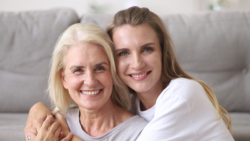 LLETZ Procedure – Safe and effective cervical cell treatment