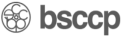 bsccp